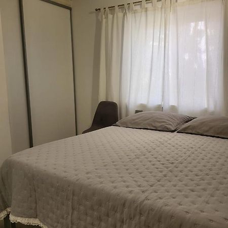 Romantic Apartments シベニク エクステリア 写真