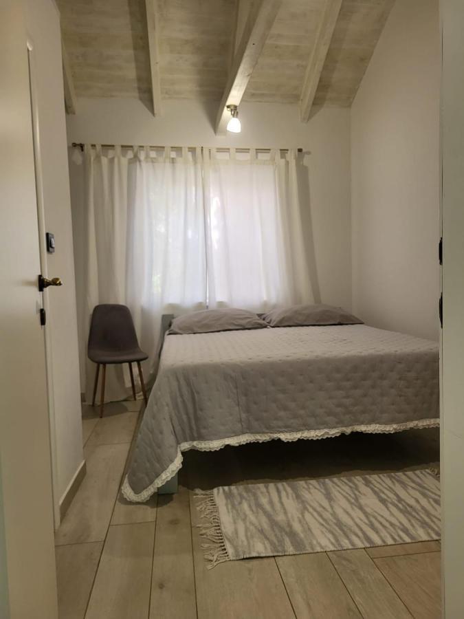 Romantic Apartments シベニク エクステリア 写真
