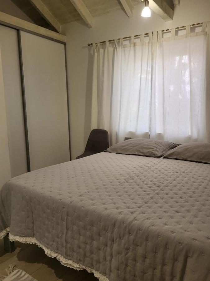 Romantic Apartments シベニク エクステリア 写真